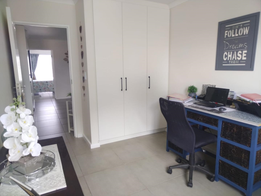 3 Bedroom Property for Sale in Vredenburg Western Cape